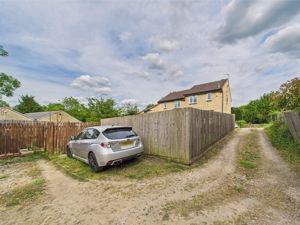 Parking- click for photo gallery